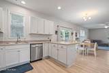 9289 Cassadine Court - Photo 4