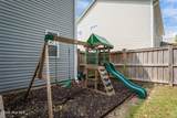 9289 Cassadine Court - Photo 40