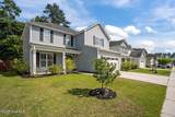 9289 Cassadine Court - Photo 41