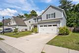 9289 Cassadine Court - Photo 42