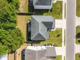 9289 Cassadine Court - Photo 43