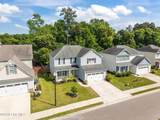 9289 Cassadine Court - Photo 44