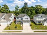 9289 Cassadine Court - Photo 45