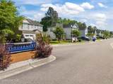 9289 Cassadine Court - Photo 46