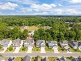 9289 Cassadine Court - Photo 47