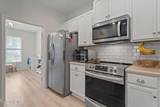 9289 Cassadine Court - Photo 6