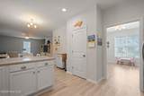9289 Cassadine Court - Photo 7