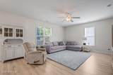 9289 Cassadine Court - Photo 8