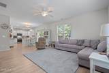 9289 Cassadine Court - Photo 9