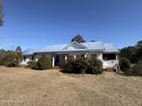 8230 Tomahawk Highway - Photo 1