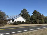 8230 Tomahawk Highway - Photo 2