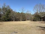 8230 Tomahawk Highway - Photo 3