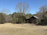 8230 Tomahawk Highway - Photo 4