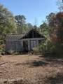 8230 Tomahawk Highway - Photo 6