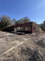 8230 Tomahawk Highway - Photo 7