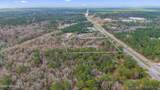 21900 Us Highway 17 - Photo 2