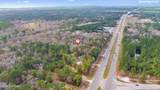 21900 Us Highway 17 - Photo 5