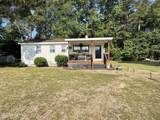 55 Nc Highway 37 - Photo 1