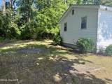 55 Nc Highway 37 - Photo 4
