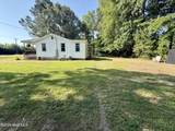 55 Nc Highway 37 - Photo 7