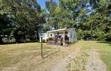 55 Nc Highway 37 - Photo 8