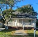 708 Highland Avenue - Photo 1