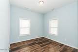 708 Highland Avenue - Photo 10