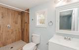 708 Highland Avenue - Photo 17