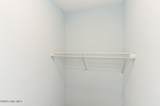 708 Highland Avenue - Photo 18