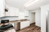 708 Highland Avenue - Photo 19