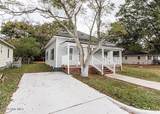 708 Highland Avenue - Photo 2