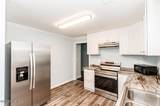708 Highland Avenue - Photo 21