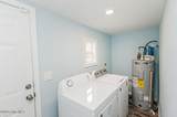 708 Highland Avenue - Photo 22