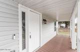 708 Highland Avenue - Photo 3