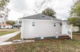 708 Highland Avenue - Photo 5