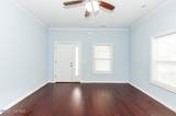 708 Highland Avenue - Photo 7