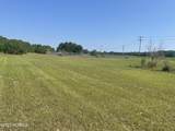 6802 Nc 33 - Photo 1