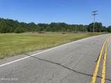 6802 Nc 33 - Photo 21