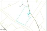 6802 Nc 33 - Photo 23