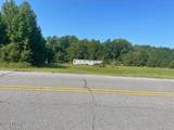6802 Nc 33 - Photo 4