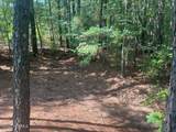6802 Nc 33 - Photo 10