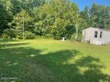 6802 Nc 33 - Photo 15