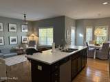 124 Lightwater Drive - Photo 10