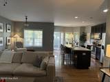 124 Lightwater Drive - Photo 12