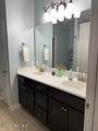 124 Lightwater Drive - Photo 23