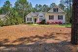6 Shamrock Way - Photo 1