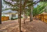 6 Shamrock Way - Photo 10