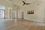 6 Shamrock Way - Photo 11