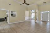 6 Shamrock Way - Photo 12