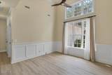 6 Shamrock Way - Photo 13